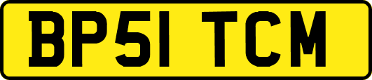 BP51TCM