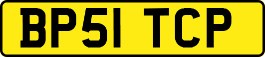 BP51TCP