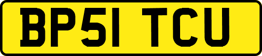 BP51TCU