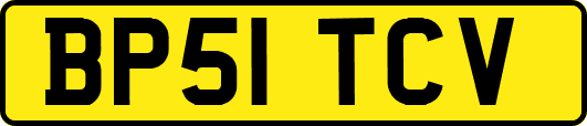 BP51TCV