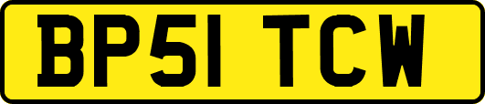 BP51TCW