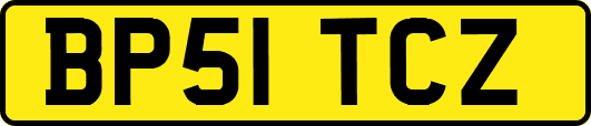 BP51TCZ