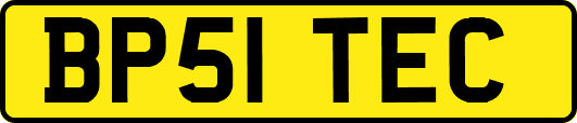 BP51TEC