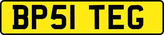 BP51TEG