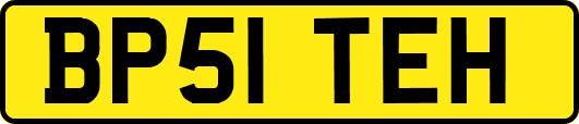 BP51TEH