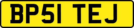 BP51TEJ