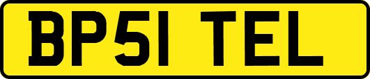 BP51TEL