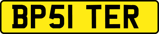 BP51TER
