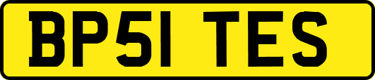 BP51TES