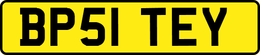 BP51TEY