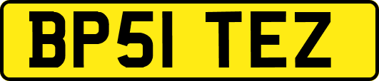 BP51TEZ