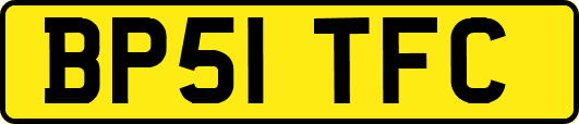 BP51TFC