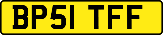 BP51TFF