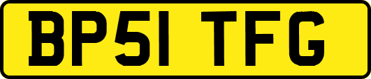 BP51TFG