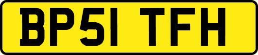 BP51TFH