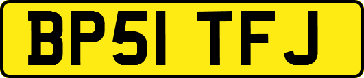 BP51TFJ