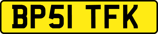 BP51TFK