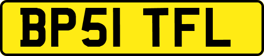 BP51TFL