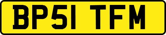 BP51TFM