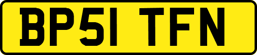 BP51TFN