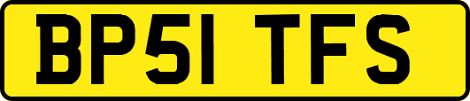 BP51TFS