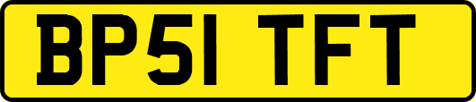 BP51TFT