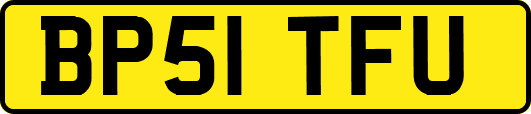 BP51TFU