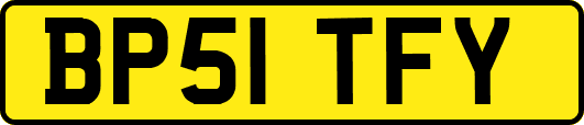 BP51TFY