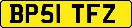 BP51TFZ