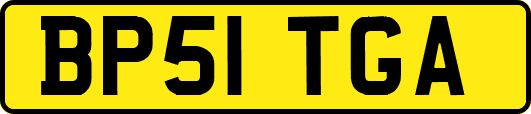 BP51TGA