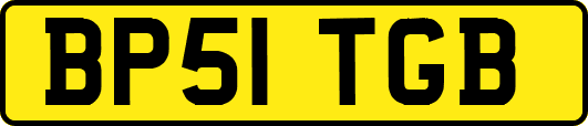BP51TGB