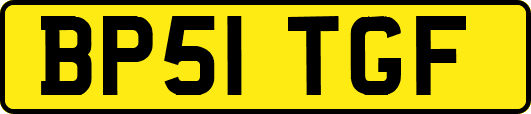 BP51TGF