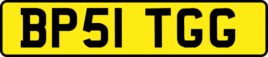 BP51TGG