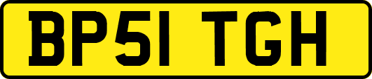 BP51TGH