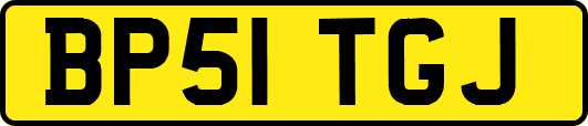 BP51TGJ