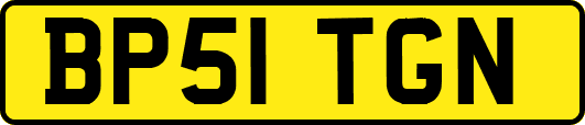 BP51TGN