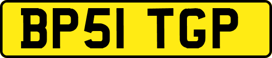 BP51TGP