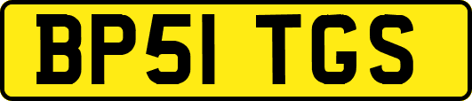 BP51TGS