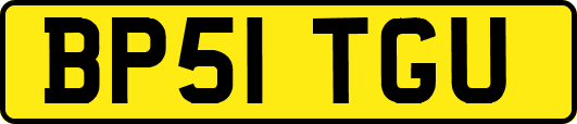BP51TGU