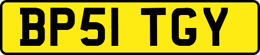 BP51TGY