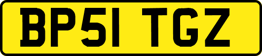 BP51TGZ