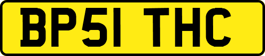 BP51THC