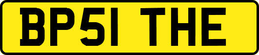BP51THE