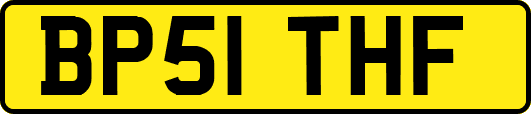 BP51THF