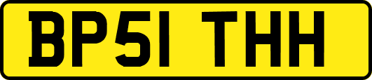 BP51THH