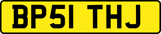 BP51THJ