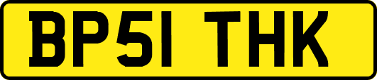 BP51THK