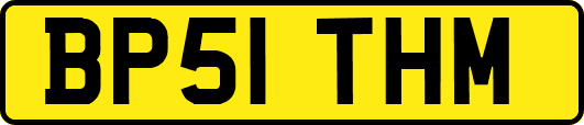 BP51THM