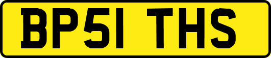 BP51THS