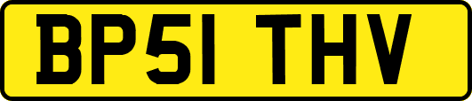BP51THV